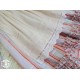 Miss Point The Red and The Black Elisa Apron(Reservation/Deposit)